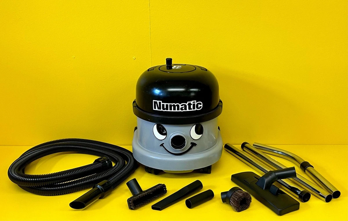 Top 128+ argos simple value hoover bags super hot xkldase.edu.vn