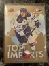 Jan Sprynar  2022-23 Upper Deck Chl Top Imports Ti-18