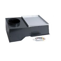 Viessmann StröMungssicherung 22Kw