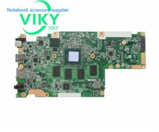 For Lenovo 500E Chromebook 2nd Gen Motherboard N4120 UMA 4G 32G 5B21B64630