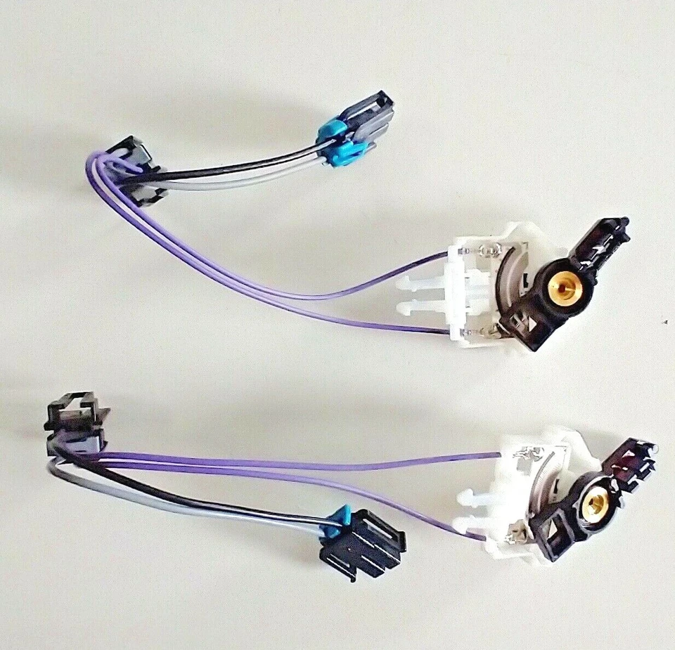 OEM ACDELCO GM Original Equipment Fuel Level Sensor SK1082 - Image 3 of 4