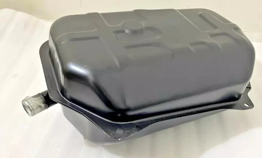 Ajuste para Suzuki Samurai Sierra Sj413 Gitano Combustible Gasolina Tanque 1.3 Ltr Foto 3 de 4