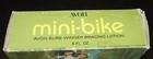 Bild 7 von 7