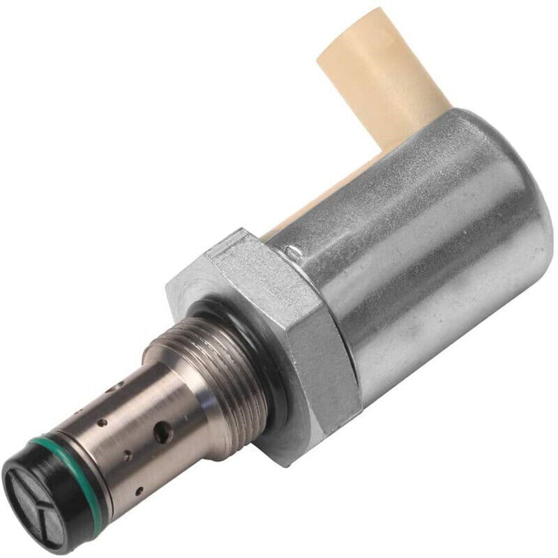 Motorcraft IPR Fuel Injection Pressure Regulator OEM CM5126 for 0310