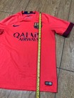 Foto 14 di 24