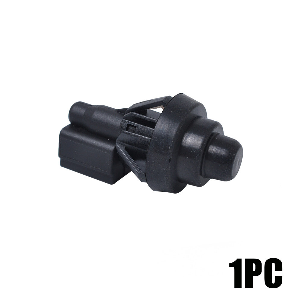 Paraspruzzi Nero Per Renault Clio MK2, Scenic, Megane - Parafango Anteriore Sinistro E Destro