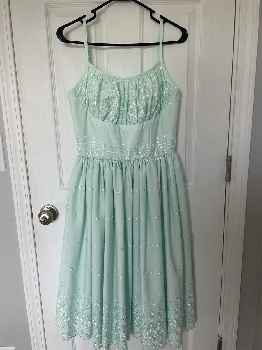 Dynamite Dresses for Women for sale | eBay