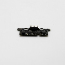 OEM ESC Module Electronic Speed Controller Board For DJI Mini 3 /3 Pro Drone