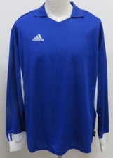 ADIDAS GERMANY FRANCE ASIA VINTAGE JERSEY SHIRT SWISS FOOTBALL SOCCER