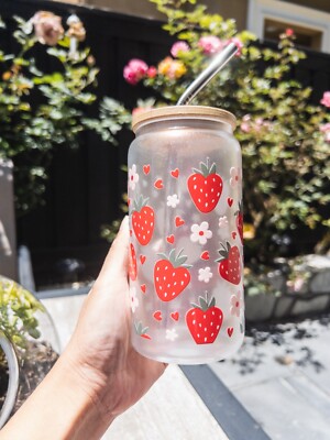 22 oz hydro flask lid Hydro Flask 40 oz All Around Travel Tumbler main image 1