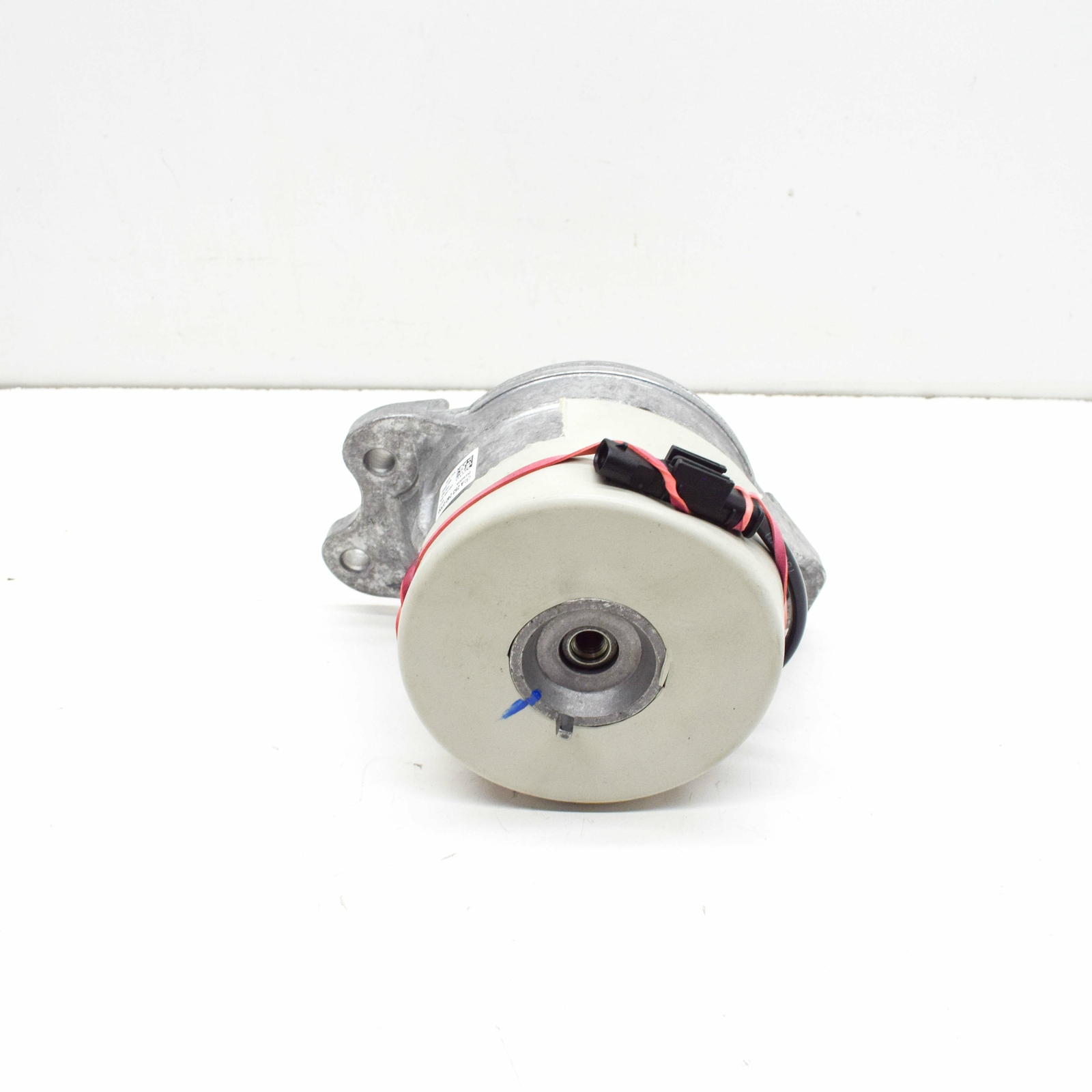 Mercedes-Benz GLC X253 Left Side Engine Mount A2532400700 2018 