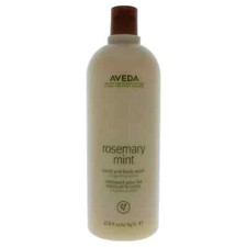 Restores skin's balance Lingering aroma lasts all day Invigorating aroma, with c