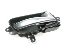 Porte avant et accessoires Renault KOLEOS