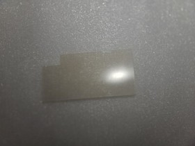 Sega Dreamcast HKT-3020 For VA0 or VA1 (1)-PSU "L" Liner-Good-Tested-READ ALL