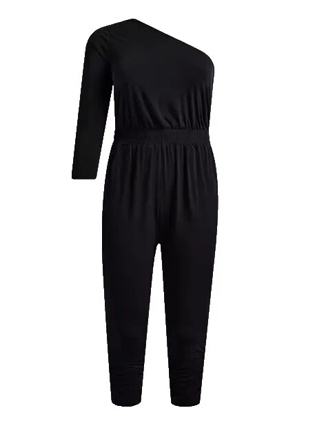 Torrid Plus Jumpsuits & Rompers for Women