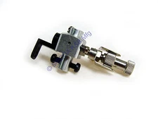 ENYA .09TV CARBURETOR COMPLETE 09430- NEW IN PACKAGE from MECOA K&B Mfg