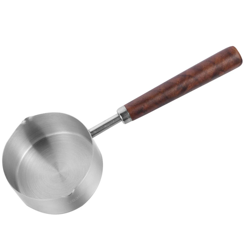 Egg Cooker Stainless Steel Small Oil Pan Portable Frying Heat-resistant Egg Cooker Stainless Steel Small Oil Pan Portable Frying Heat-resistant