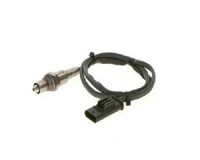 Original Bosch Lambdasonde 0 281 004 612 FüR BMW Mini