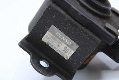 こうが 71gx3Y-7TrL._UF350,350_QL50_.jpg