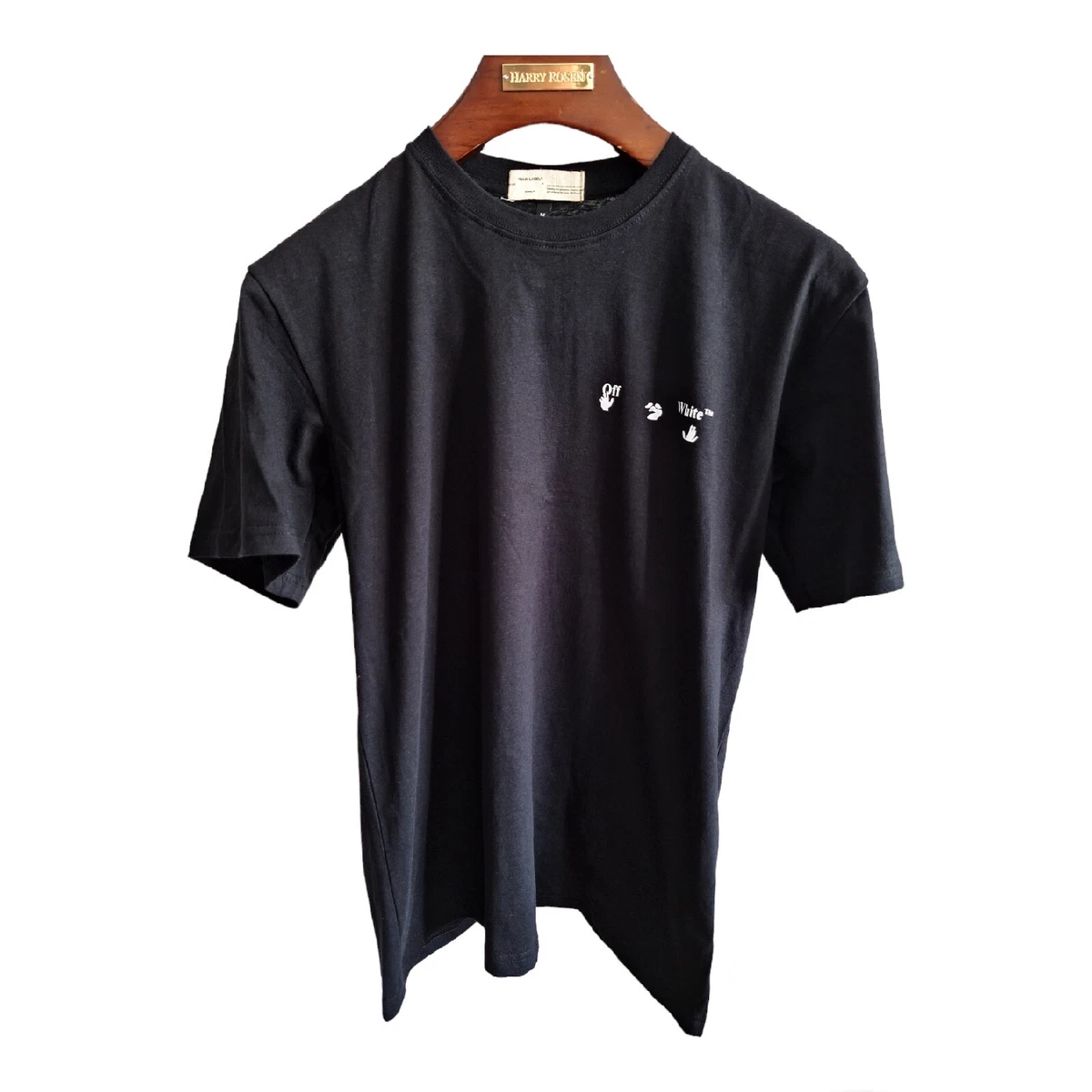 Medium t shirt size in cheap cm