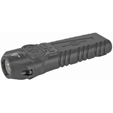 SureFire Stiletto Pro Multi-Output Rechargeable Pocket LED 1000 Lumen Flashlight