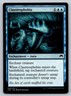 Claustrophobia Duel Decks: Merfolk vs. Goblins Regular
