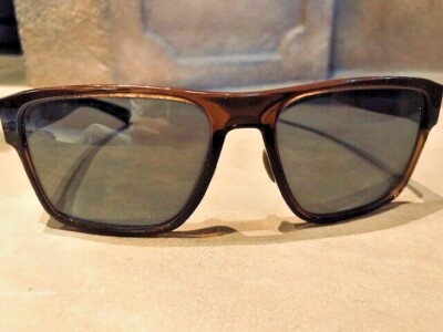 Modo MONTE CARLO Sunglasses by Modo