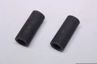 2x For Jaguar XJ8 1998-2003 Rubber Bushing MNF2796AA