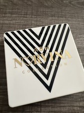 Anastasia Beverly Hills ABH NORVINA MINI PRO ...