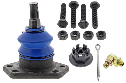 Suspension Ball Joint Mevotech MK5320 - Bild 1 von 1