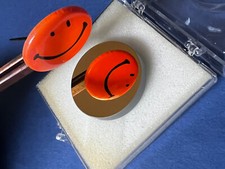 II-VI PHOTOP 237.34 MIRROR