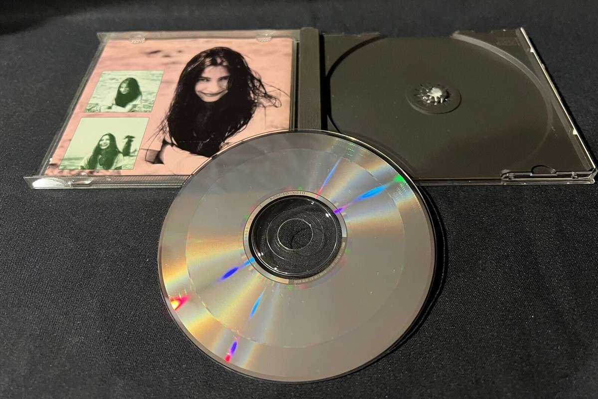 エレミタ [CD] Led Zeppelin The Definitive Box Set Japanese SHM CD (555581)