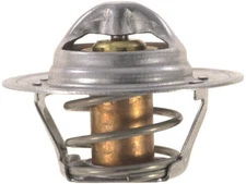 API METRIX Thermostat fits Dodge Caravan 2000 3.0L V6 81YYPF