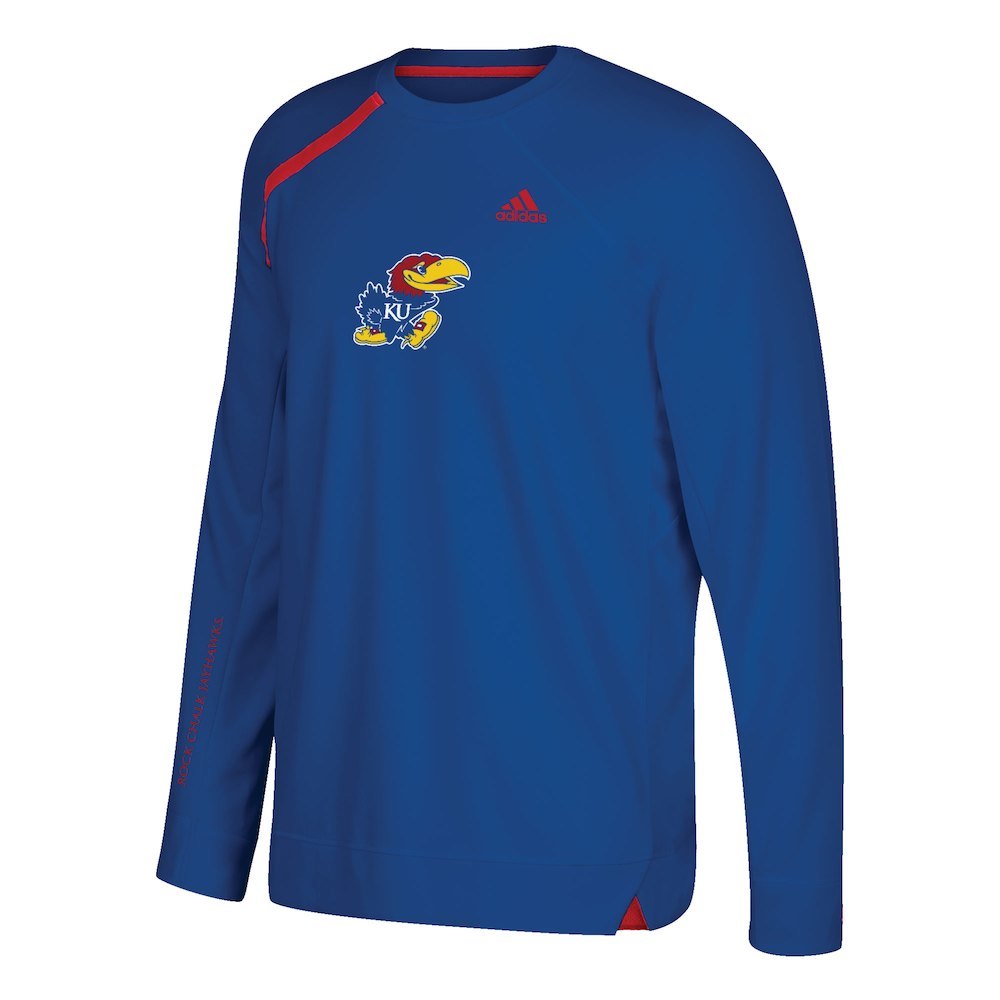 NCAA Kansas State JAYHAWKS Фанатская одежда для мужчин, трикотажные шорты, толстовка с капюшоном, Новинка