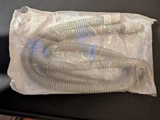 Sunset Healthcare CPAP Smoothbore Tubing 6 Foot - TUB06