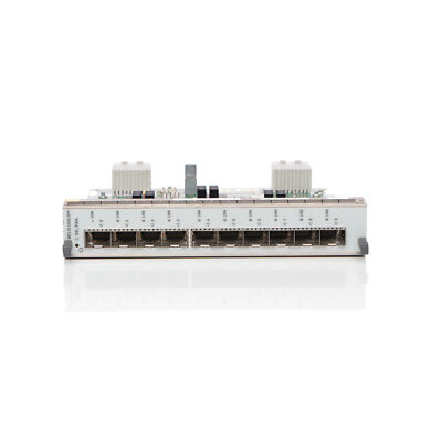 Juniper MIC3-3D-10XGE-SFPP Controller II price incl VAT 3 yr warranty* B2B