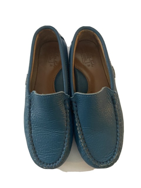 atlanta moccasins loafers