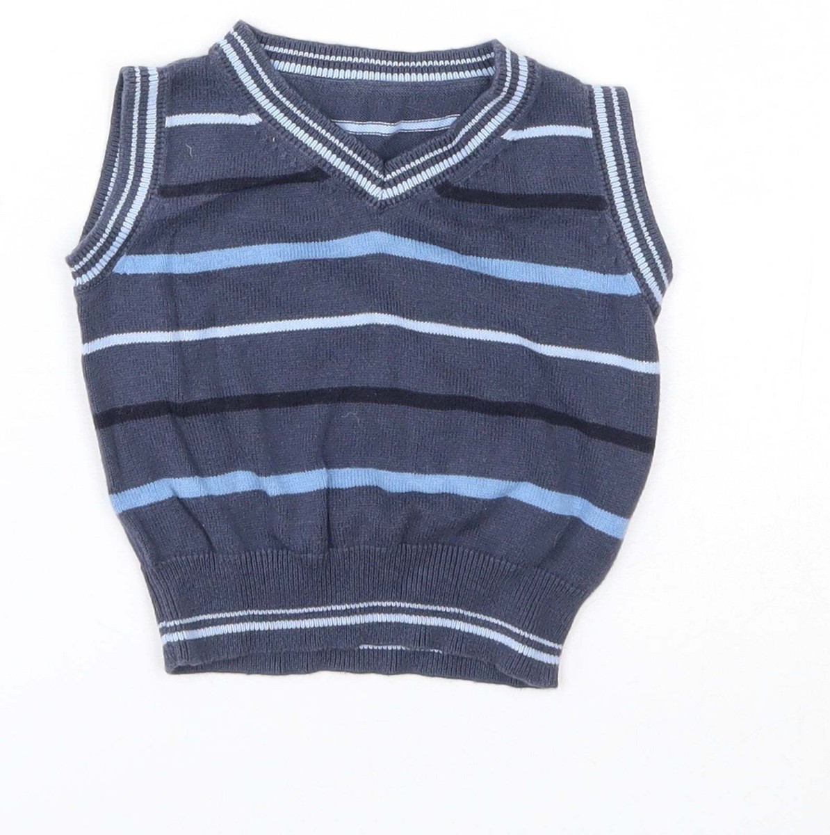 Knit Jumper Matalan Baby Jumpers Clothes Shop Baby Boy Clothes
