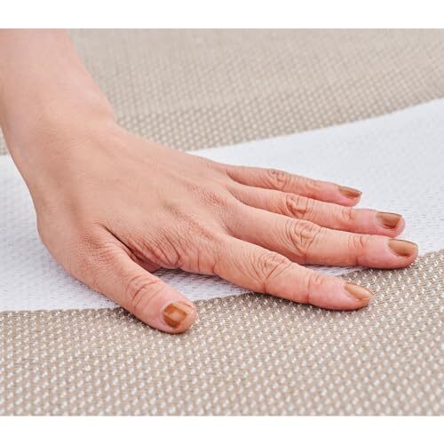 その他 Coleman - BEAUTY&amp;YOUTH COLEMAN LEISURE SHEET 別注】 ＜COLEMAN （コールマン）＞ LEISURE SHEET/レジャー