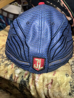 Casquette 9Forty Kids Superman by New Era - 17,95