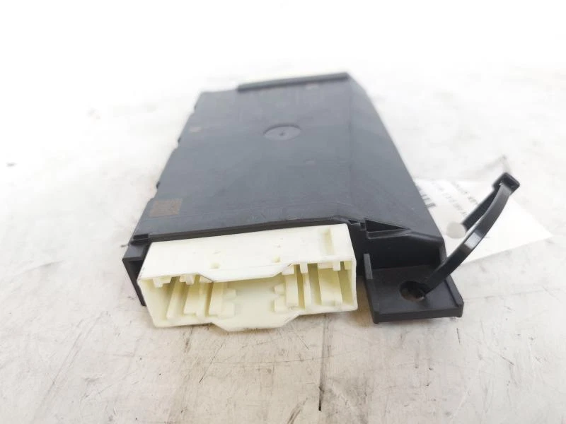 A1679006912 CENTRALINA CONTROLLO KEYLESS MERCEDES-BENZ CLA SHOOTING BRAKE (C118) - Immagine 2 di 4