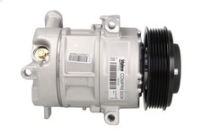 Klimakompressor für VALEO 813104 ABARTH PUNTO EVO 1.4 2009-2012