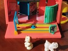 Madam Chien / Madam Chien Mini Pound Puppies / Pound Purries — photo 4