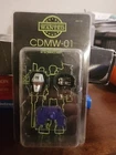 TRANSFORMERS G1 Devastator Crazy Devy Cdmw-01 Head Light Up Part Lot Crazydevy's