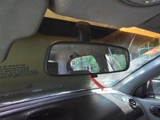 Retroviseur intérieur Chevrolet LACETTI