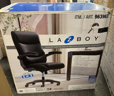 La-Z-Boy Manager