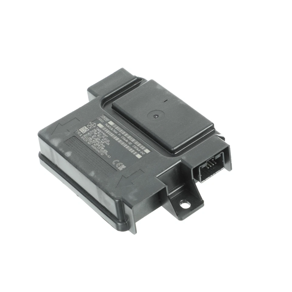 RAM 1500 2500 3500 4500 5500 2014 buje receptor nuevo genuino Mopar 68213675ah Foto 2 de 4