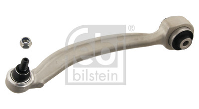 FEBI BILSTEIN 31731 Lenker, Radaufhängung für MERCEDES-BENZ,MERCEDES-BENZ (BBDC)