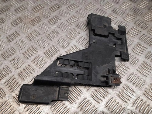 AUDI Q5 8R Rechte Scheinwerferhalter 1000717075 3.20 Petrol 2011 33430178