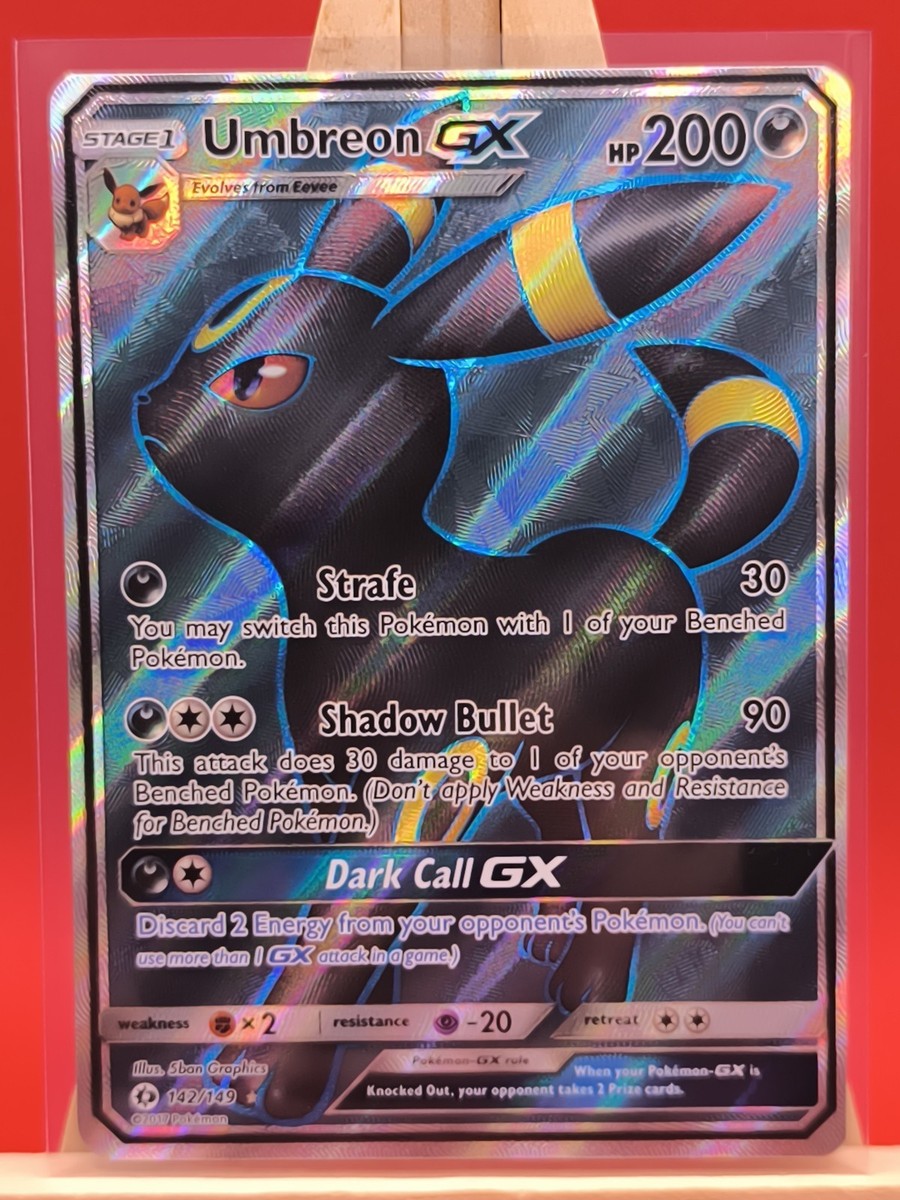 ポケットモンスター　プラチナ　ブラック2　ウルトラムーン ポケモン ブラックホワイト、ブラック2ホワイト2、プラチナ